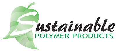 Sustainable Polymer Products - Spray Foam Insulation Supplier